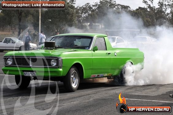 Heathcote Park Test and Tune - LA1_1242